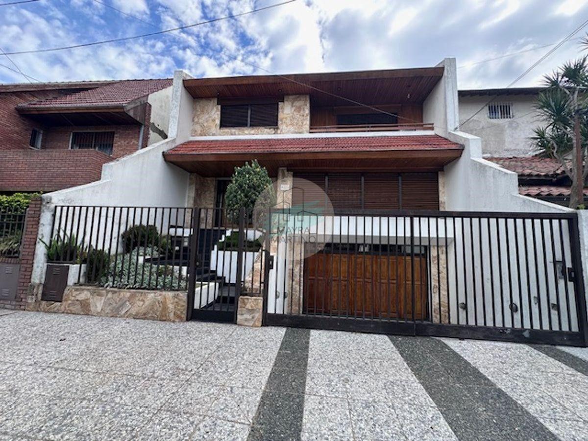 Foto de Casa en Venta ubicado en Olivos, Vicente López, G.B.A. Zona Norte, imagen 5