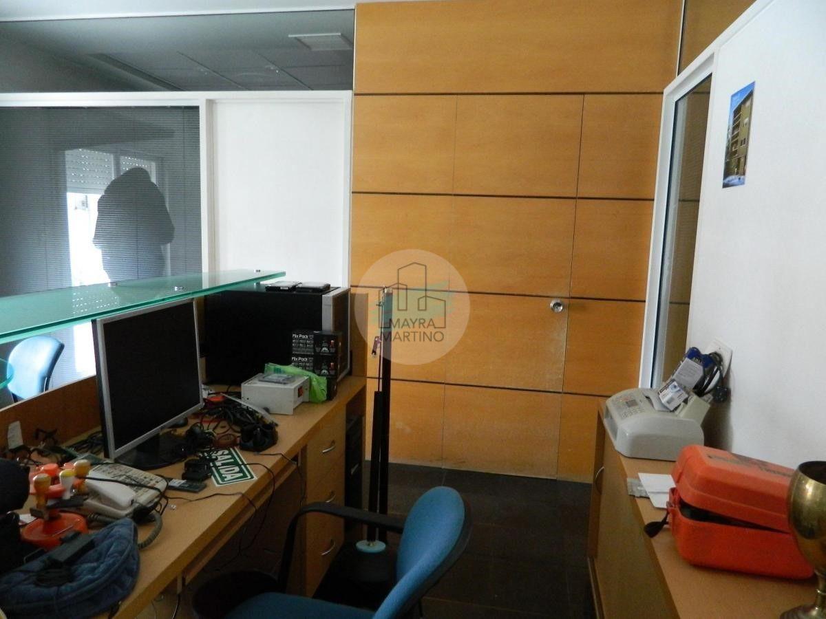 Foto de Oficina en Alquiler en San Isidro, G.B.A. Zona Norte, Argentina, imagen 3