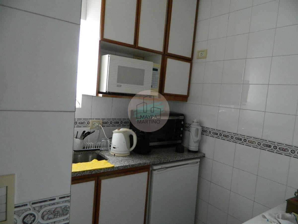 Foto de Oficina en Alquiler en San Isidro, G.B.A. Zona Norte, Argentina, imagen 5