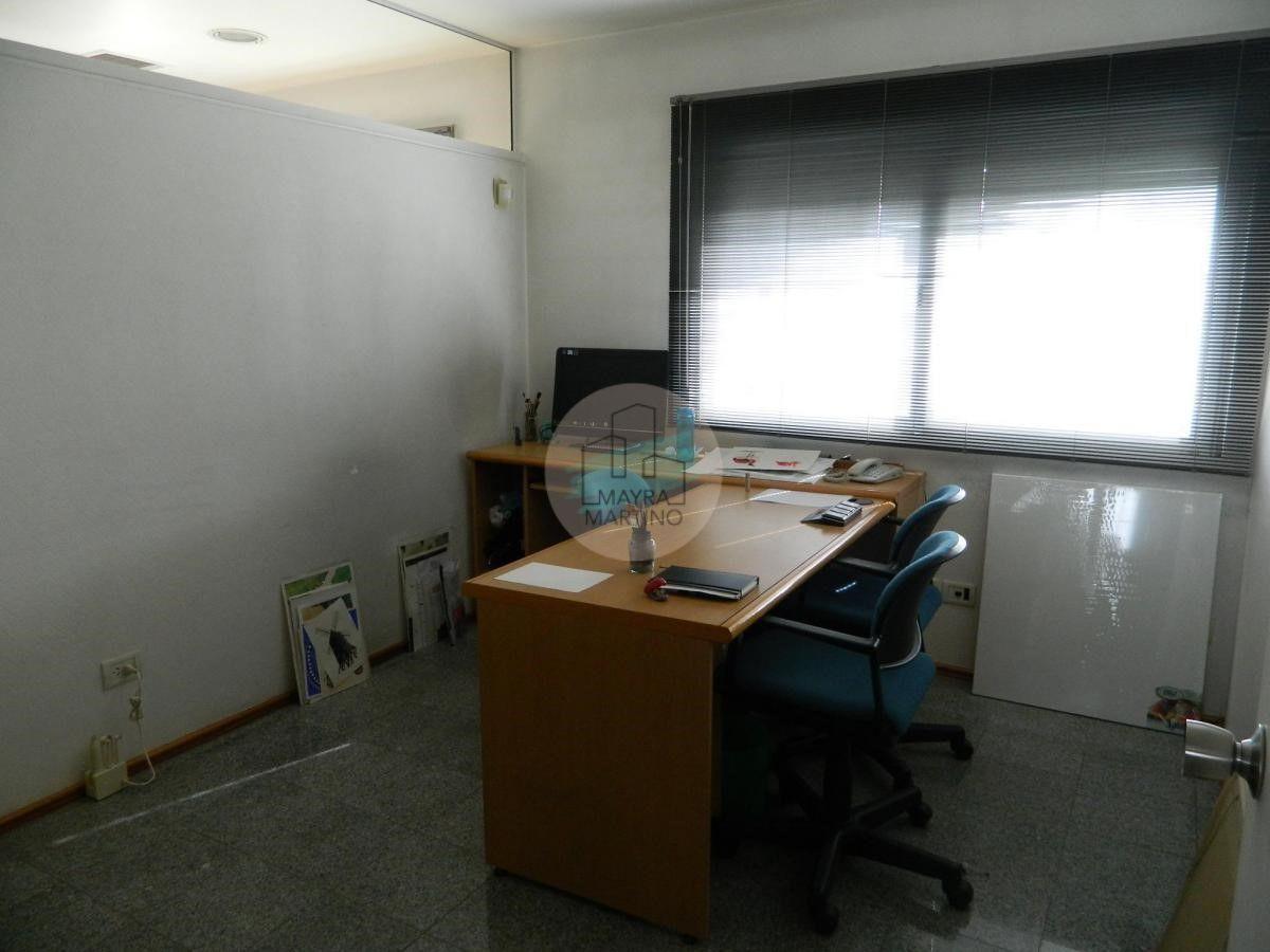 Foto de Oficina en Alquiler en San Isidro, G.B.A. Zona Norte, Argentina, imagen 4