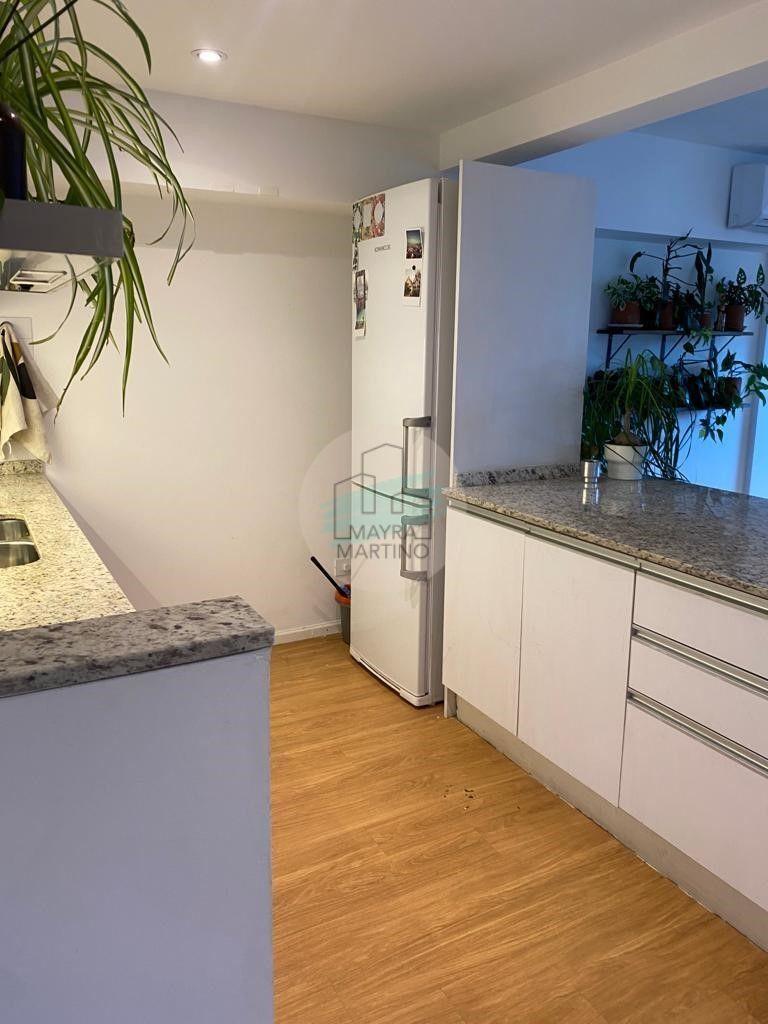 Foto de Departamento en Alq. Temporario ubicado en Beccar, San Isidro, G.B.A, imagen 1