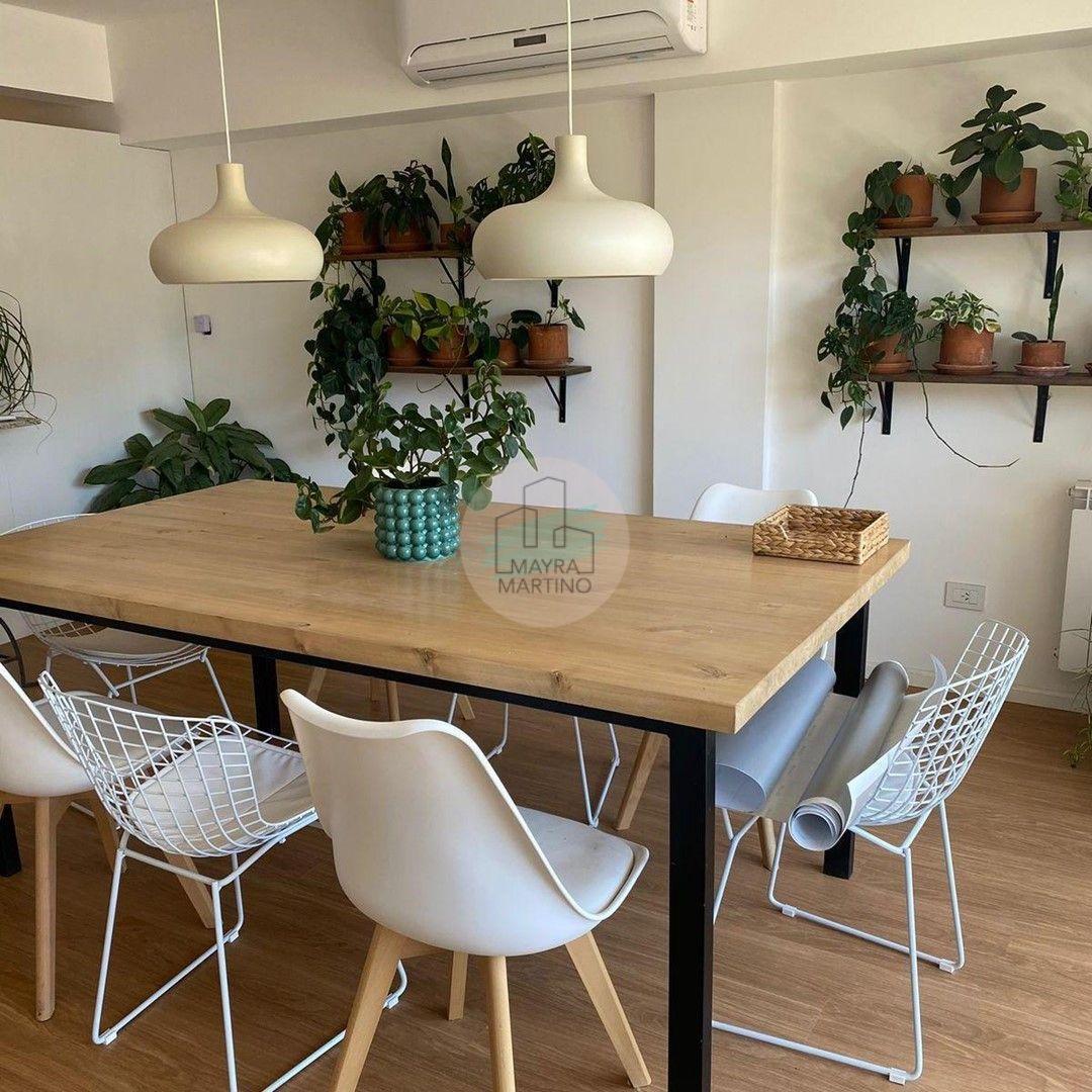 Foto de Departamento en Alq. Temporario ubicado en Beccar, San Isidro, G.B.A, imagen 5