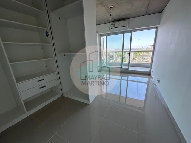Foto de Departamento en Alquiler en Olivos, Vicente López, G.B.A. Zona Norte, imagen 4