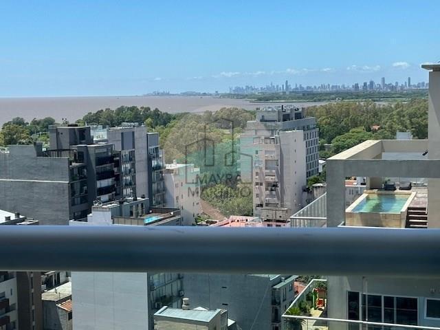 Foto de Departamento en Alquiler en Olivos, Vicente López, G.B.A. Zona Norte, imagen 2