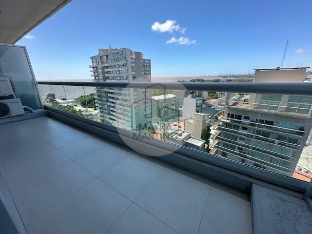 Foto de Departamento en Alquiler en Olivos, Vicente López, G.B.A. Zona Norte, imagen 1