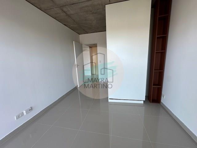 Foto de Departamento en Alquiler en Olivos, Vicente López, G.B.A. Zona Norte, imagen 5