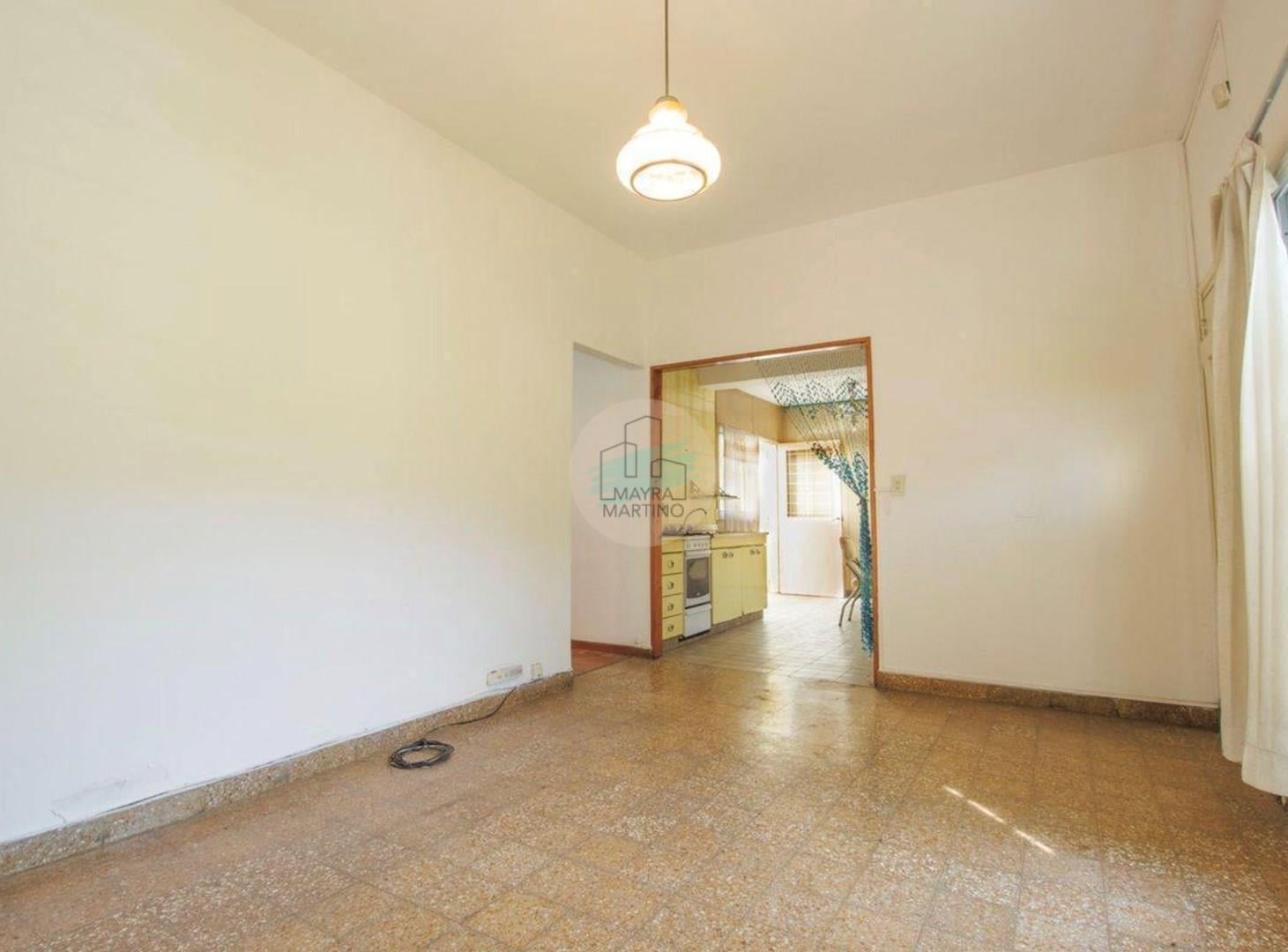 Foto de Casa Chalet en Venta en Munro, Vicente López, G.B.A. Zona Norte, imagen 4