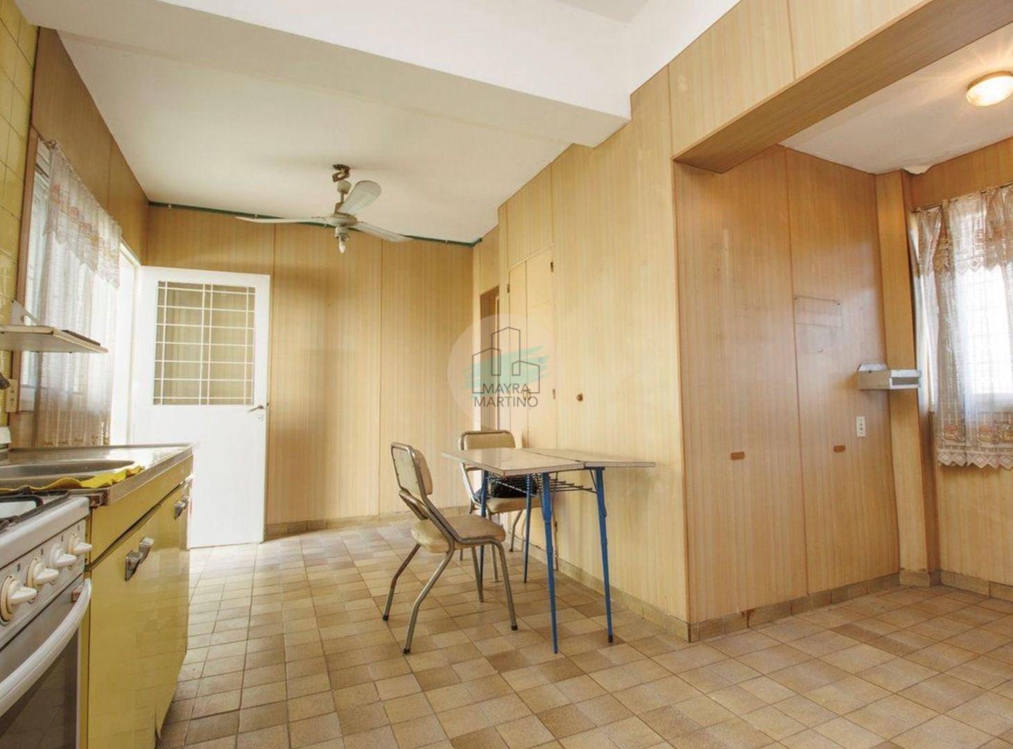 Foto de Casa Chalet en Venta en Munro, Vicente López, G.B.A. Zona Norte, imagen 2