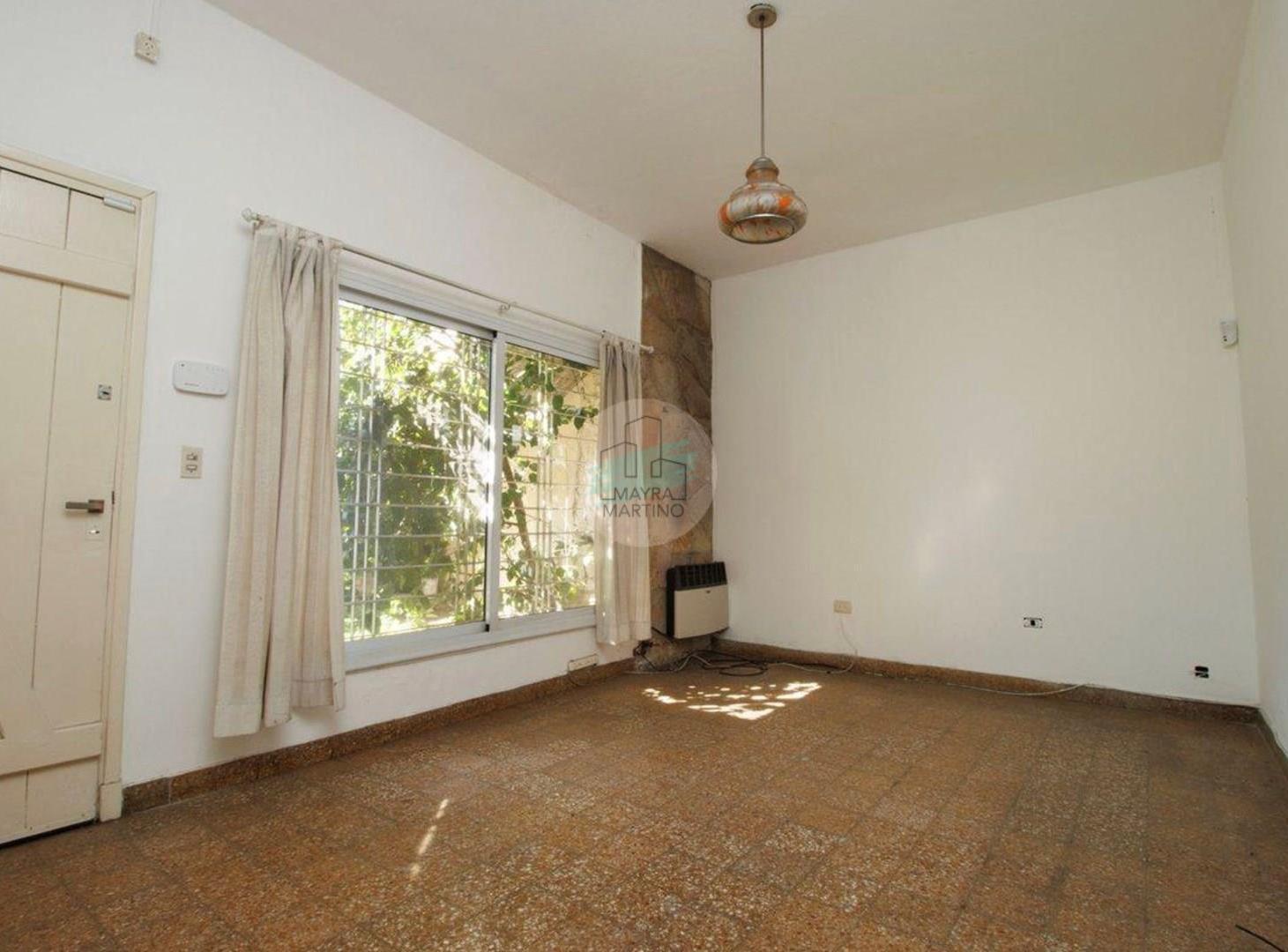 Foto de Casa Chalet en Venta en Munro, Vicente López, G.B.A. Zona Norte, imagen 1