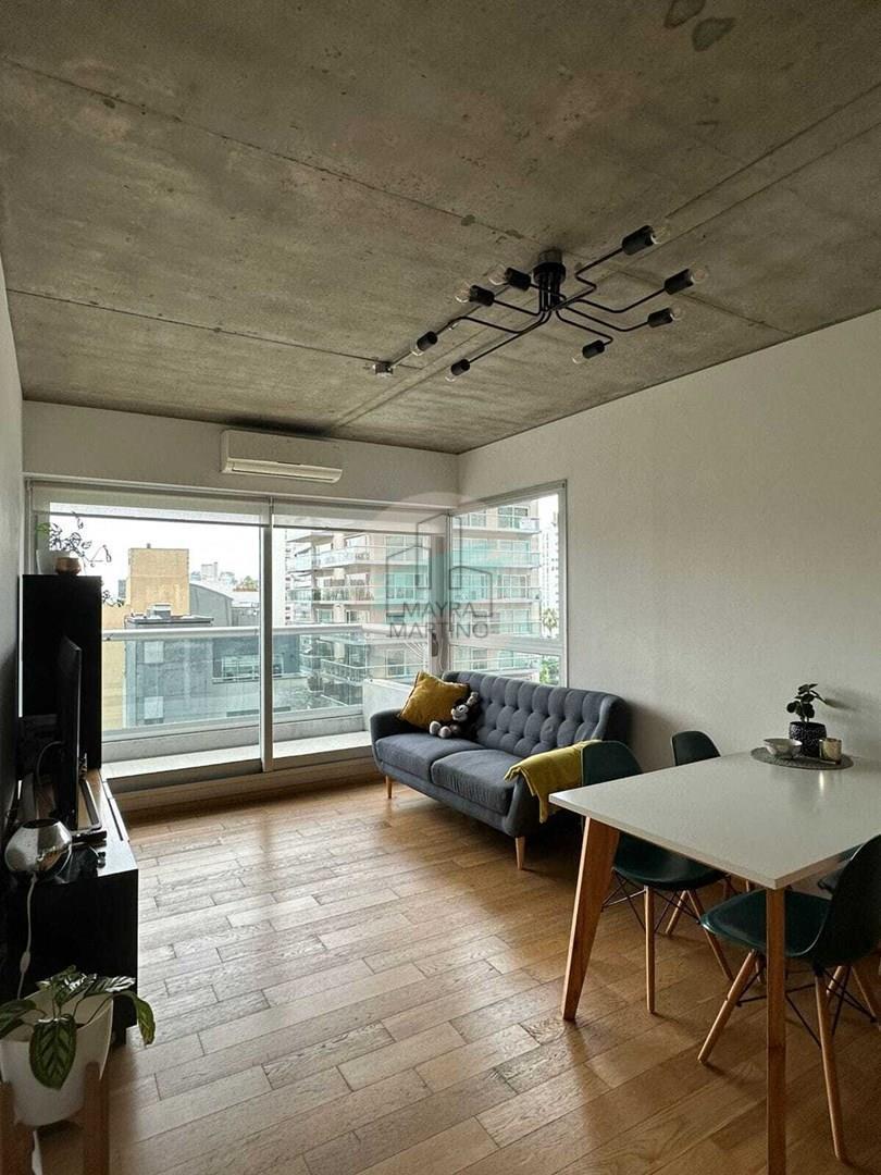 Foto de Departamento en Alquiler en Olivos, Vicente López, G.B.A. Zona Norte, imagen 2