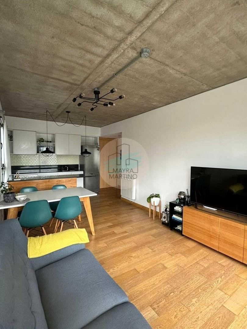 Foto de Departamento en Alquiler en Olivos, Vicente López, G.B.A. Zona Norte, imagen 3