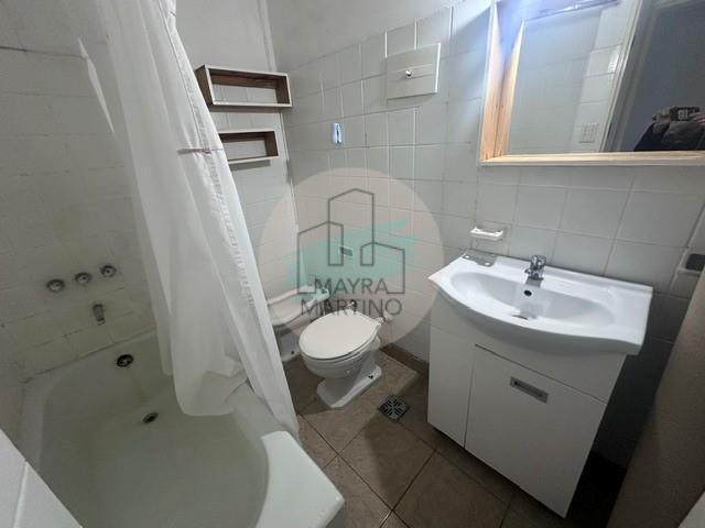 Foto de Departamento en Alquiler en Beccar, San Isidro, G.B.A. Zona Norte, imagen 5