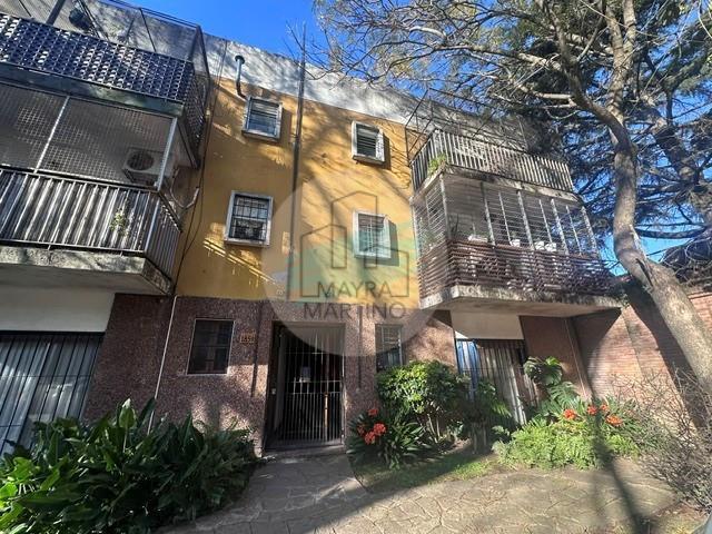 Foto de Departamento en Alquiler en Beccar, San Isidro, G.B.A. Zona Norte, imagen 3