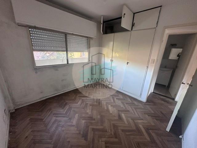 Foto de Departamento en Alquiler en Beccar, San Isidro, G.B.A. Zona Norte, imagen 2