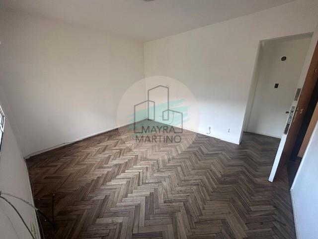 Foto de Departamento en Alquiler en Beccar, San Isidro, G.B.A. Zona Norte, imagen 1