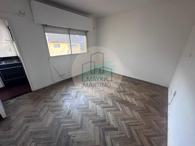 Foto de Departamento en Alquiler en Beccar, San Isidro, G.B.A. Zona Norte, imagen 4