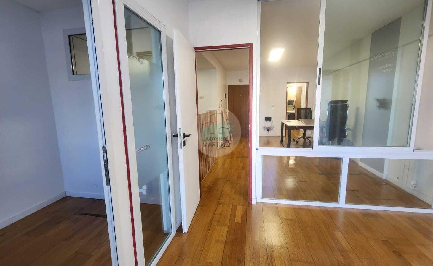 Foto de Departamento en Alquiler en Olivos, Vicente López, G.B.A. Zona Norte, imagen 4