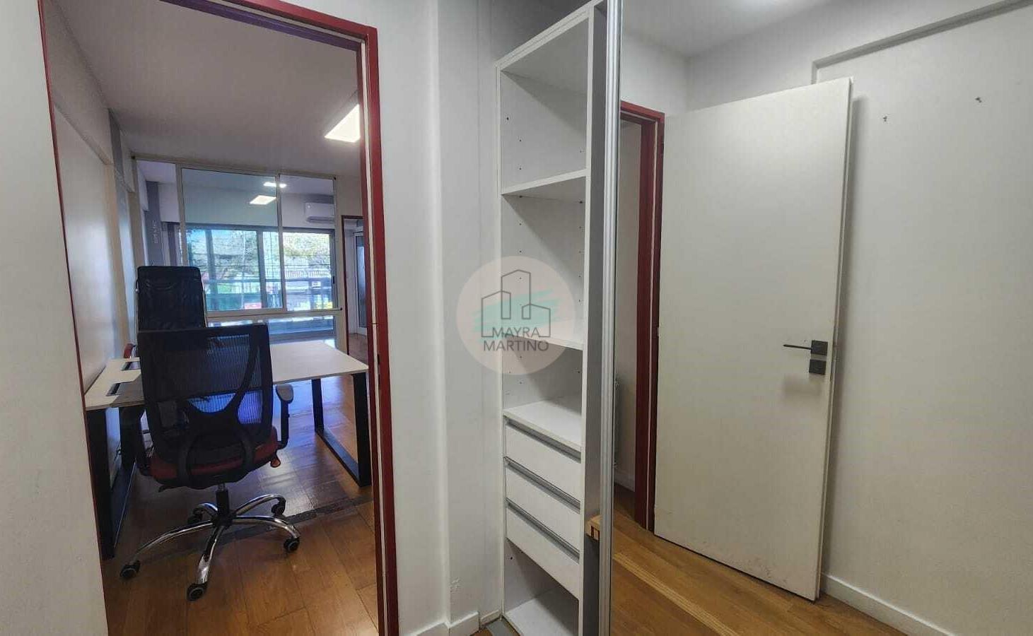 Foto de Departamento en Alquiler en Olivos, Vicente López, G.B.A. Zona Norte, imagen 1
