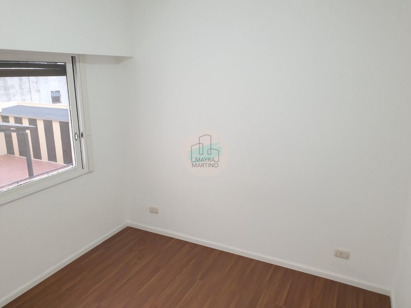 Foto de Departamento en Alquiler en Florida, Vicente López, G.B.A. Zona Norte, imagen 5