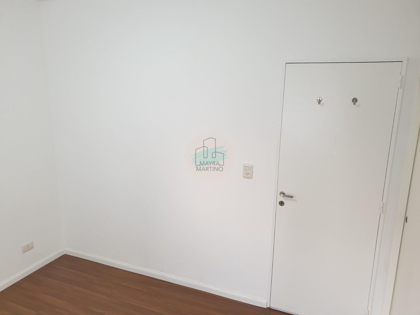 Foto de Departamento en Alquiler en Florida, Vicente López, G.B.A. Zona Norte, imagen 4
