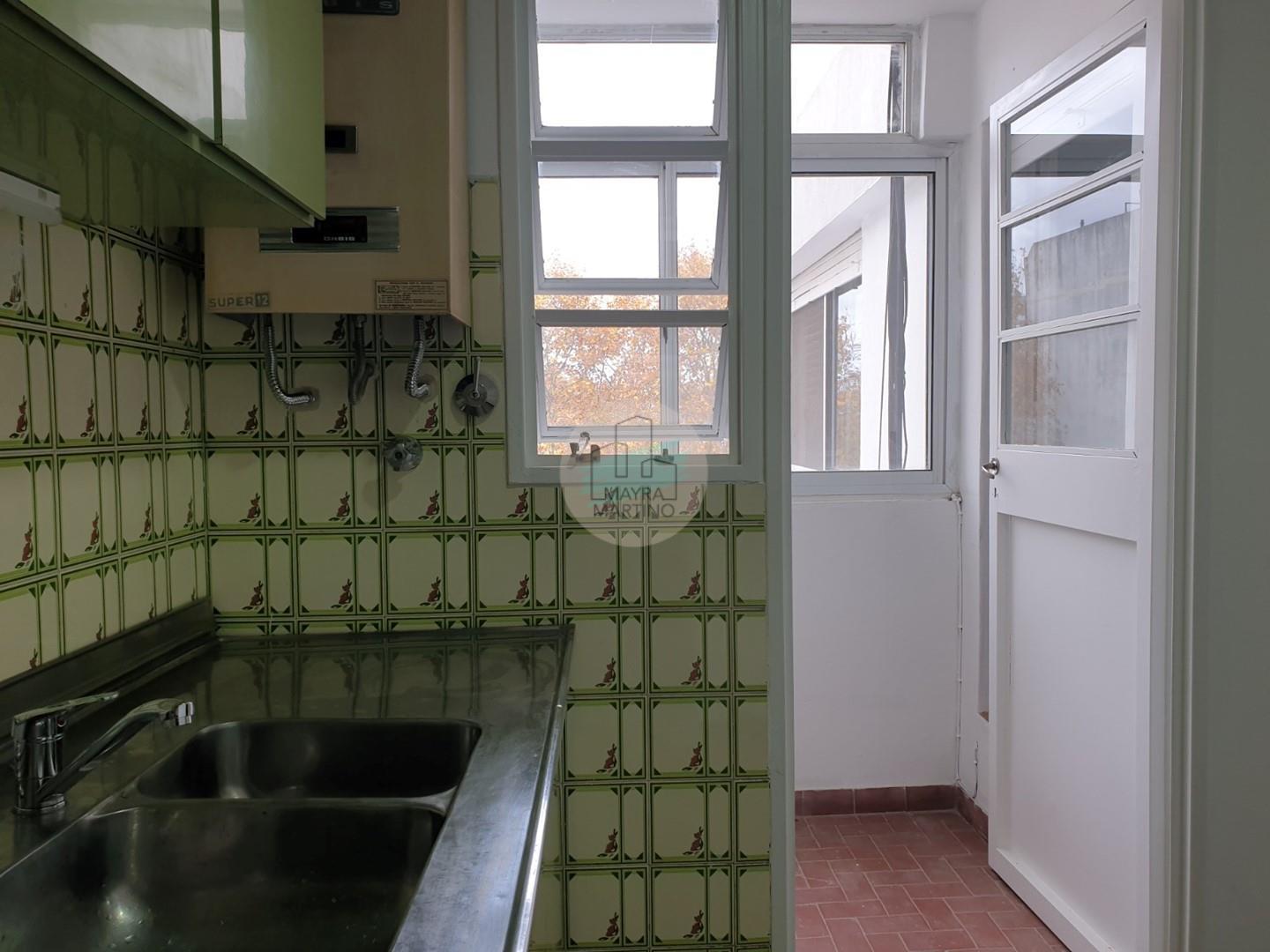 Foto de Departamento en Alquiler en Florida, Vicente López, G.B.A. Zona Norte, imagen 2