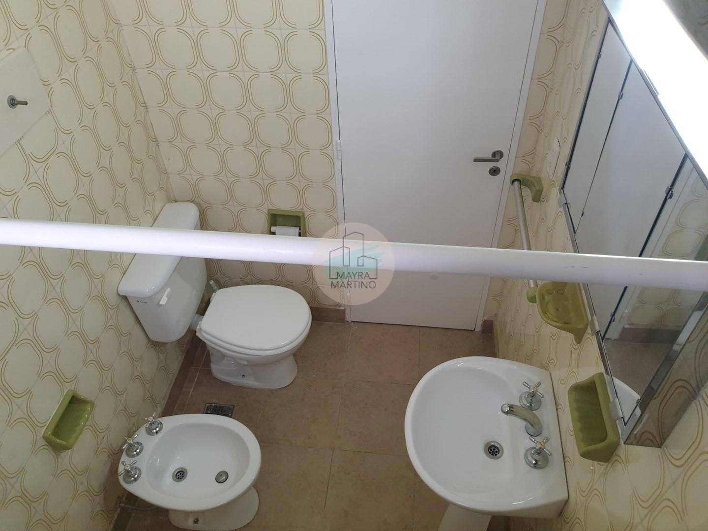 Foto de Departamento en Alquiler en Florida, Vicente López, G.B.A. Zona Norte, imagen 1