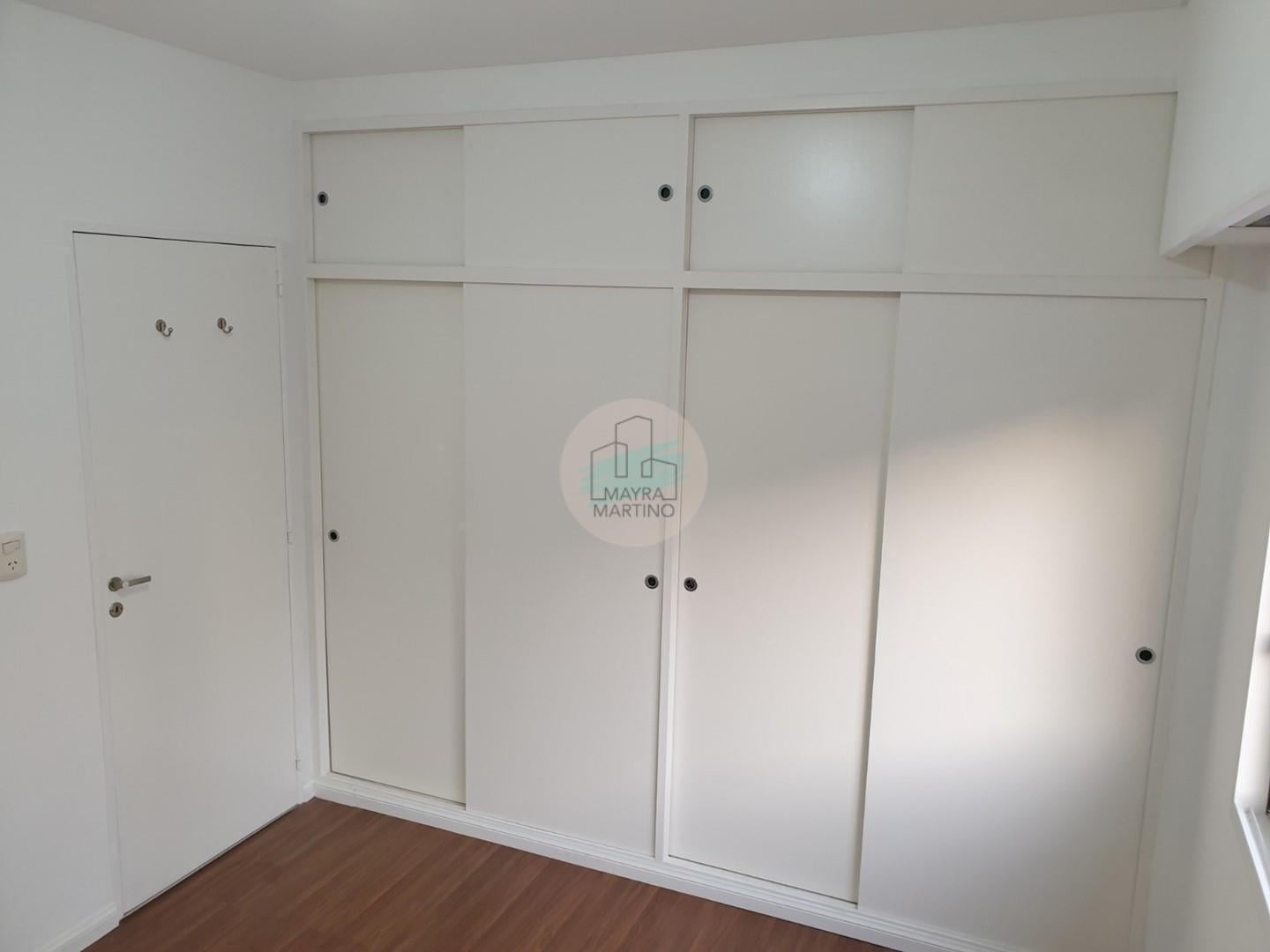 Foto de Departamento en Alquiler en Florida, Vicente López, G.B.A. Zona Norte, imagen 3