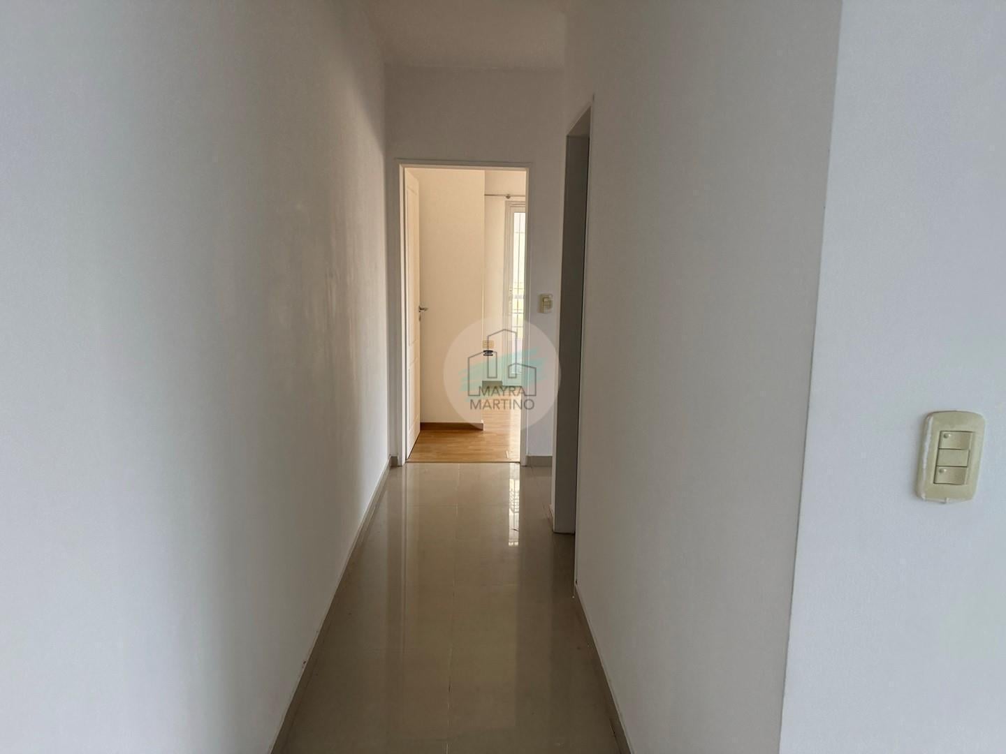 Foto de Departamento en Alquiler en Tigre, G.B.A. Zona Norte, Argentina, imagen 3