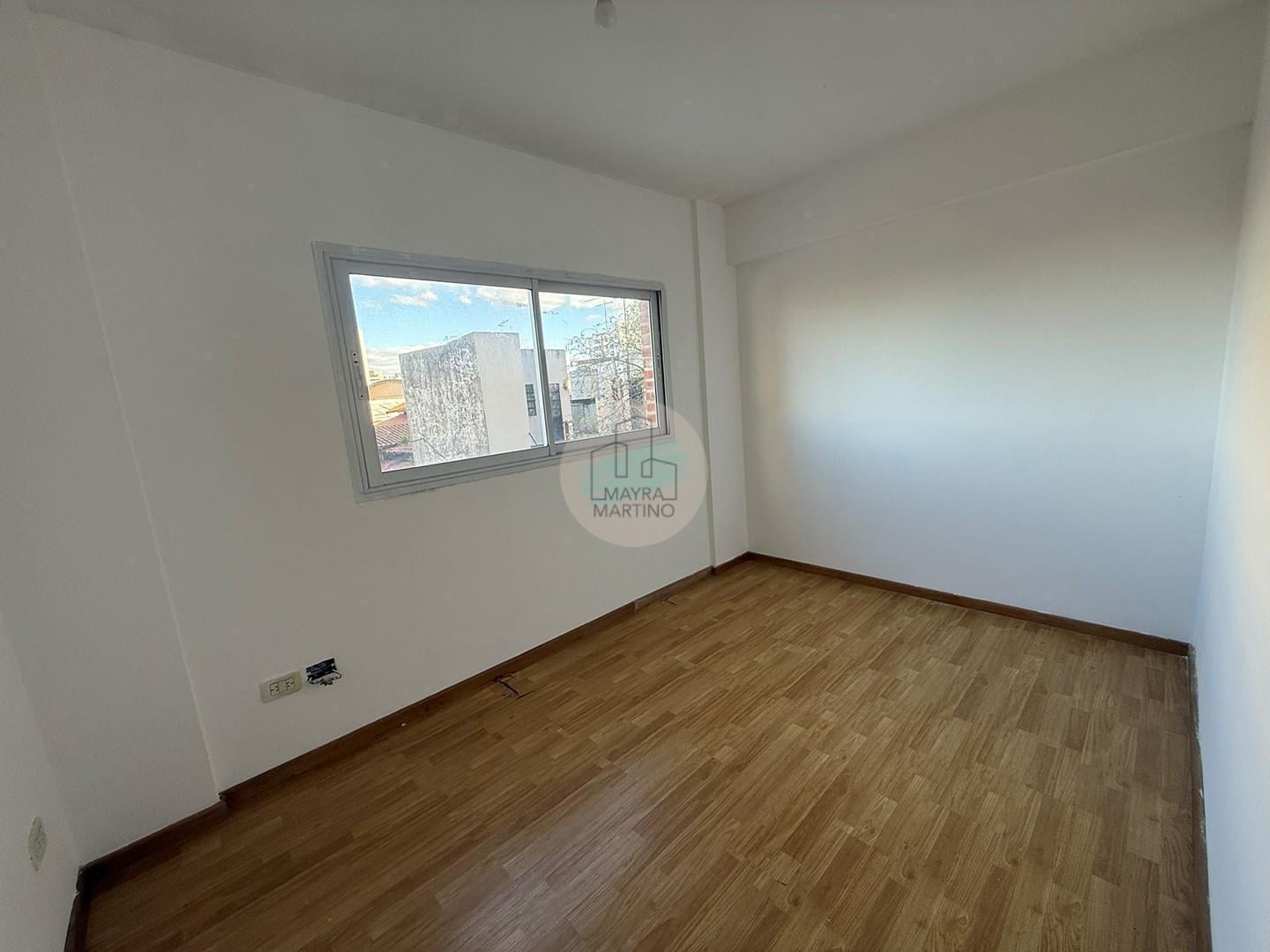 Foto de Departamento en Alquiler en Tigre, G.B.A. Zona Norte, Argentina, imagen 4
