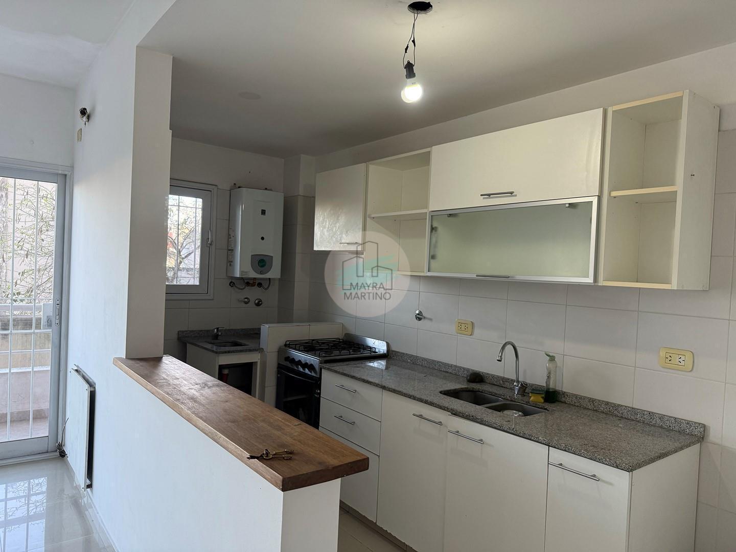 Foto de Departamento en Alquiler en Tigre, G.B.A. Zona Norte, Argentina, imagen 2