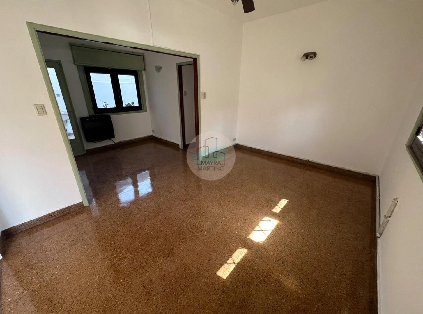 Foto de Departamento PH en Venta en Olivos, Vicente López, G.B.A. Zona Norte, imagen 1