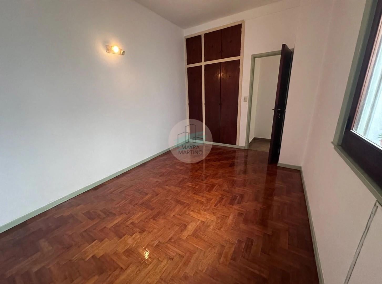 Foto de Departamento PH en Venta en Olivos, Vicente López, G.B.A. Zona Norte, imagen 3
