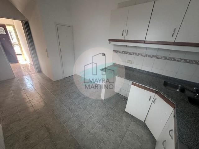 Foto de Departamento PH en Venta en Olivos, Vicente López, G.B.A. Zona Norte, imagen 5