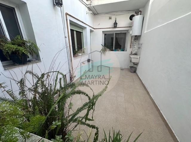 Foto de Departamento PH en Venta en Olivos, Vicente López, G.B.A. Zona Norte, imagen 4