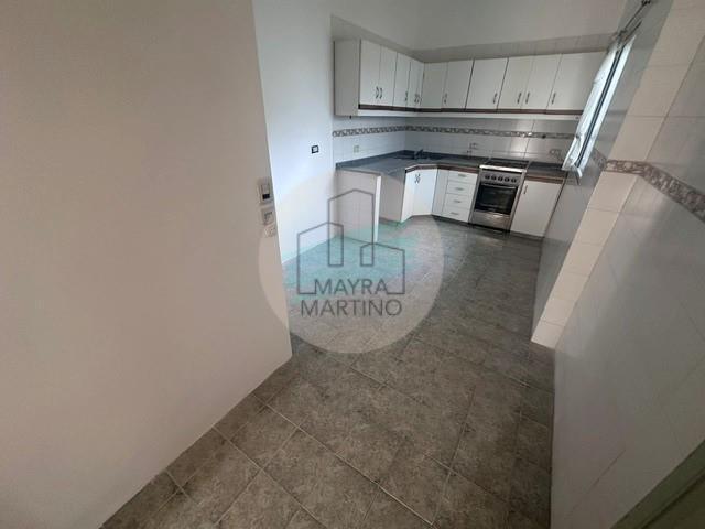 Foto de Departamento PH en Venta en Olivos, Vicente López, G.B.A. Zona Norte, imagen 2