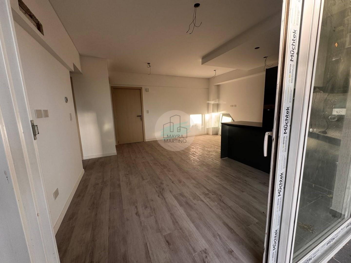 Foto de Departamento en Alquiler en Beccar, San Isidro, G.B.A. Zona Norte, imagen 2