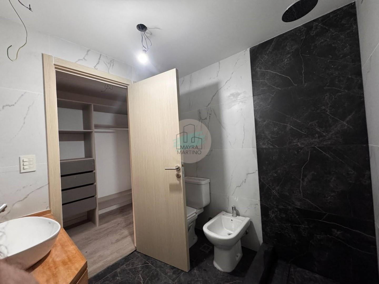 Foto de Departamento en Alquiler en Beccar, San Isidro, G.B.A. Zona Norte, imagen 3