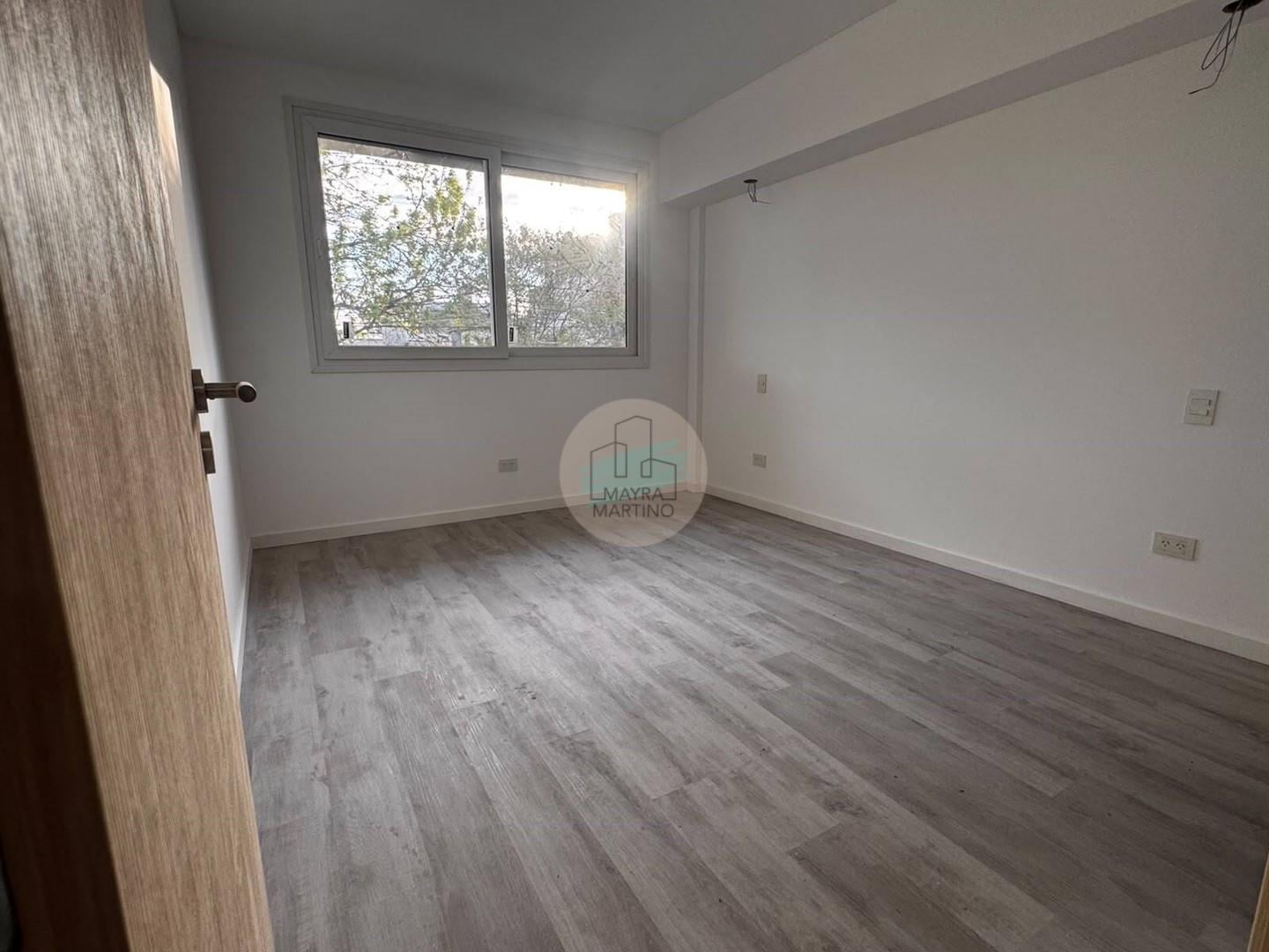 Foto de Departamento en Alquiler en Beccar, San Isidro, G.B.A. Zona Norte, imagen 4