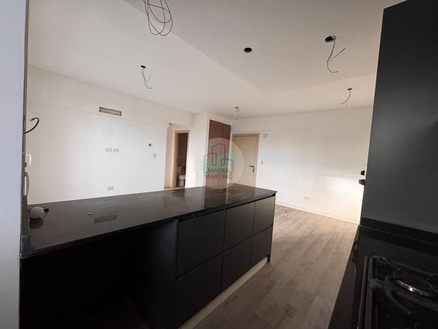 Foto de Departamento en Alquiler en Beccar, San Isidro, G.B.A. Zona Norte, imagen 5