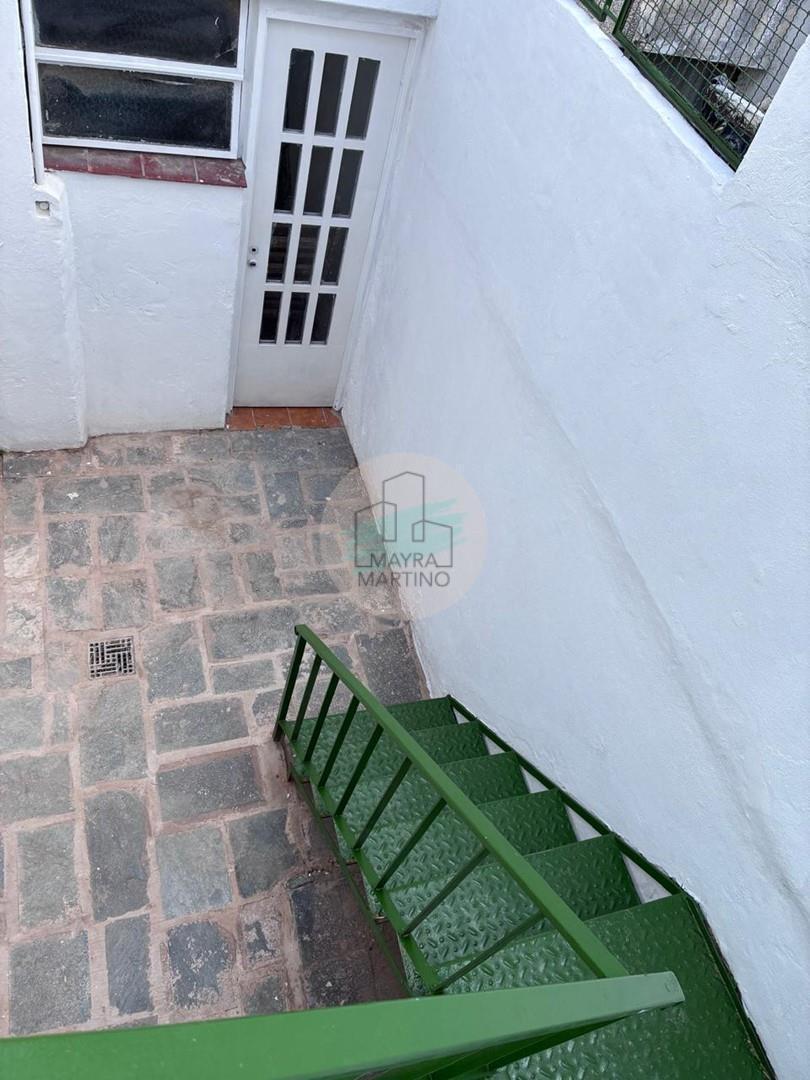 Foto de Departamento PH en Venta en Vicente López, G.B.A. Zona Norte, Argentina, imagen 3