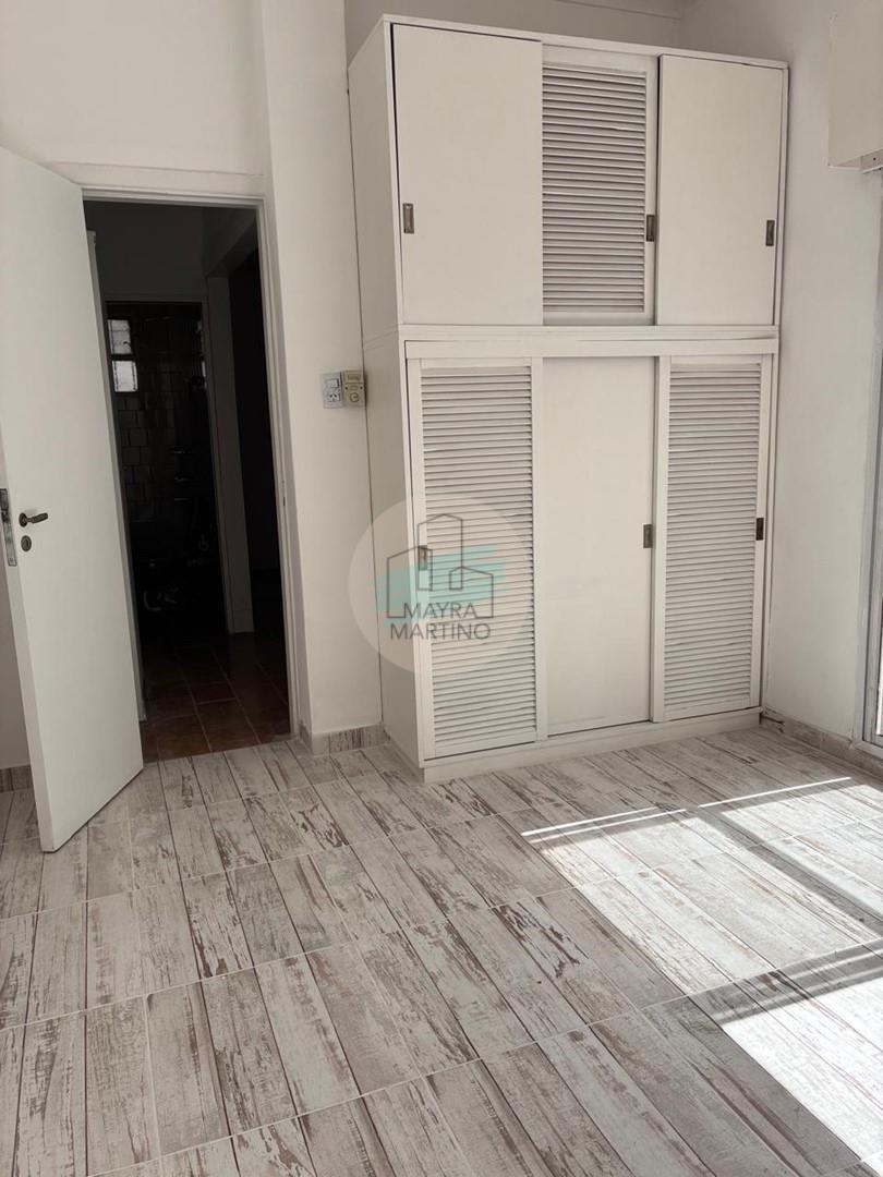 Foto de Departamento PH en Venta en Vicente López, G.B.A. Zona Norte, Argentina, imagen 5