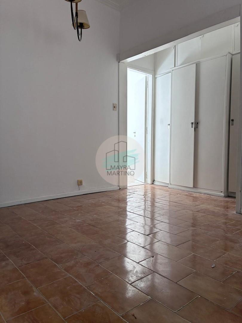 Foto de Departamento PH en Venta en Vicente López, G.B.A. Zona Norte, Argentina, imagen 1