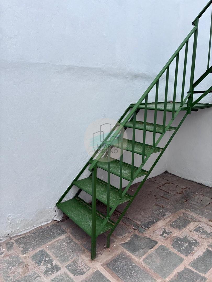 Foto de Departamento PH en Venta en Vicente López, G.B.A. Zona Norte, Argentina, imagen 4
