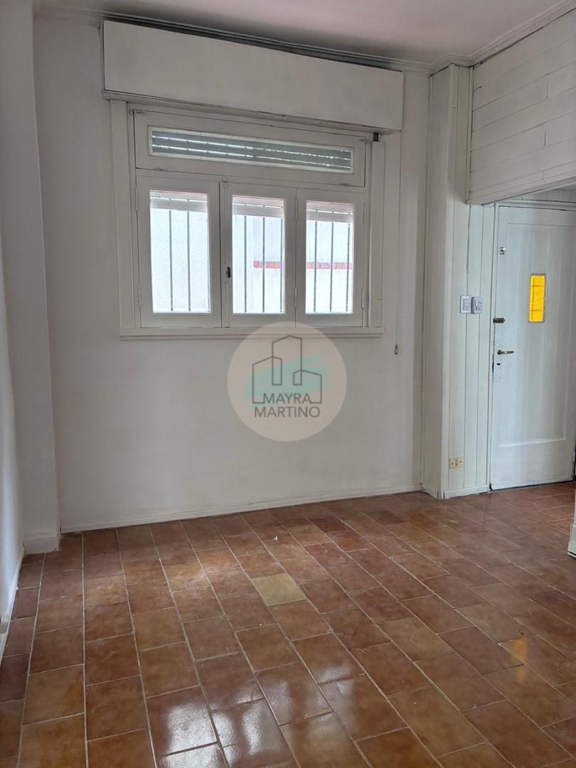 Foto de Departamento PH en Venta en Vicente López, G.B.A. Zona Norte, Argentina, imagen 2