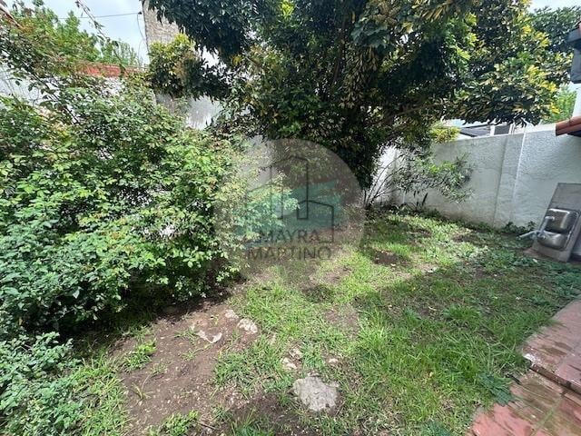 Foto de Departamento PH en Venta en Olivos, Vicente López, G.B.A. Zona Norte, imagen 5