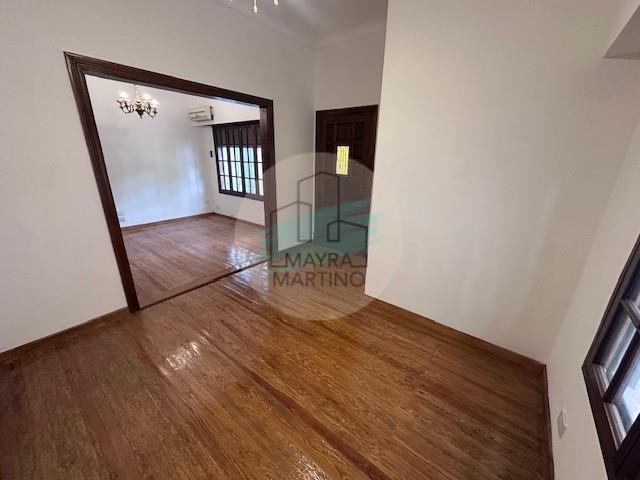 Foto de Departamento PH en Venta en Olivos, Vicente López, G.B.A. Zona Norte, imagen 2