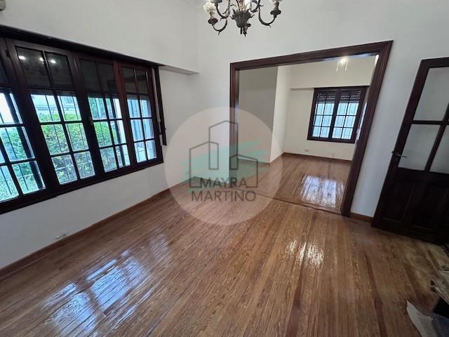 Foto de Departamento PH en Venta en Olivos, Vicente López, G.B.A. Zona Norte, imagen 1