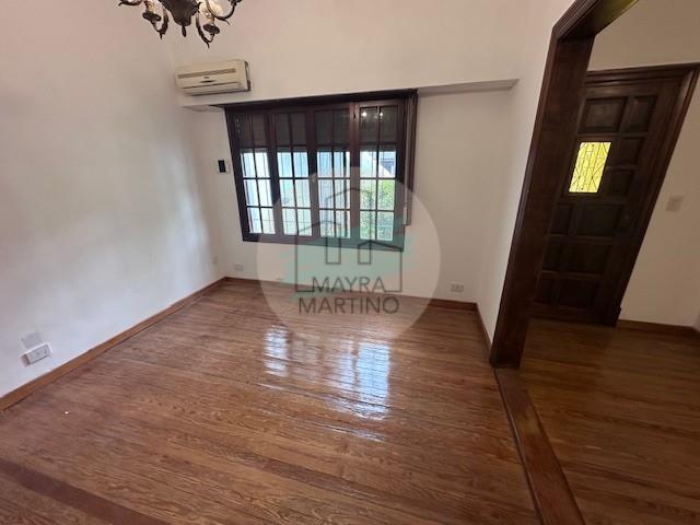 Foto de Departamento PH en Venta en Olivos, Vicente López, G.B.A. Zona Norte, imagen 4