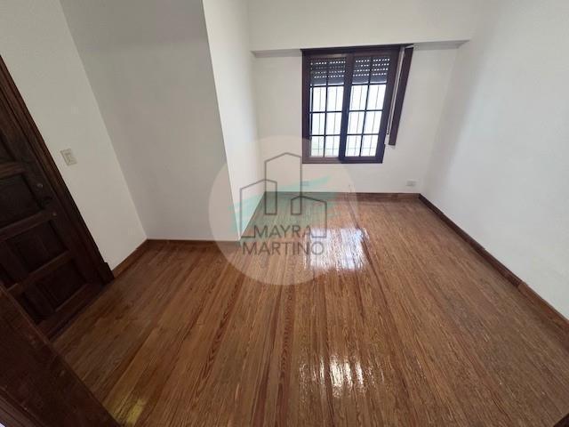 Foto de Departamento PH en Venta en Olivos, Vicente López, G.B.A. Zona Norte, imagen 3