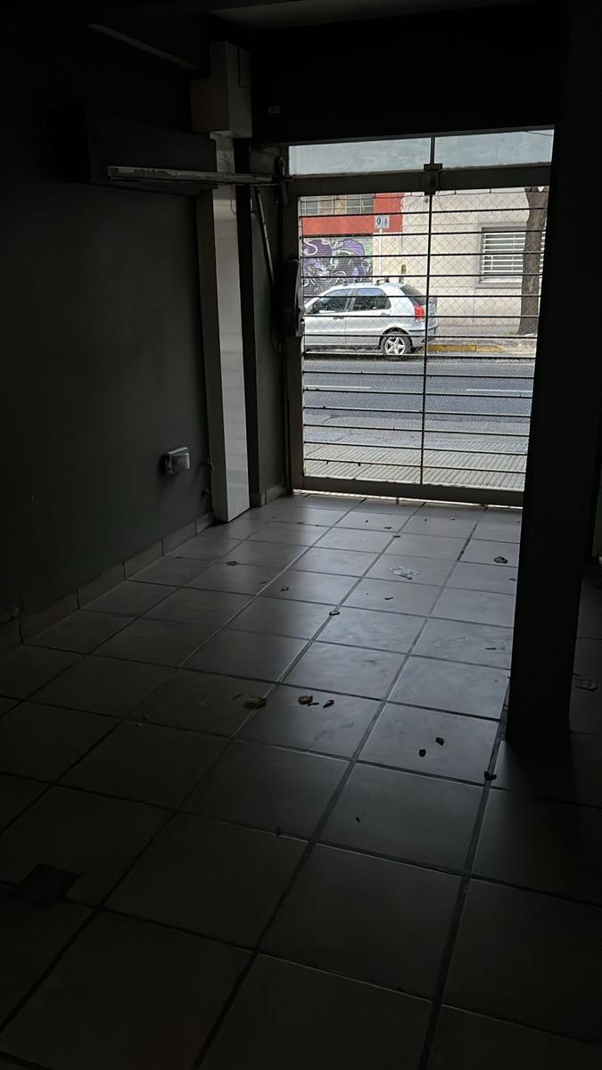Espléndido Departamento con Todas Las Comodidades de Una Casa Pero Dentro de Propiedad Horizontal. 5